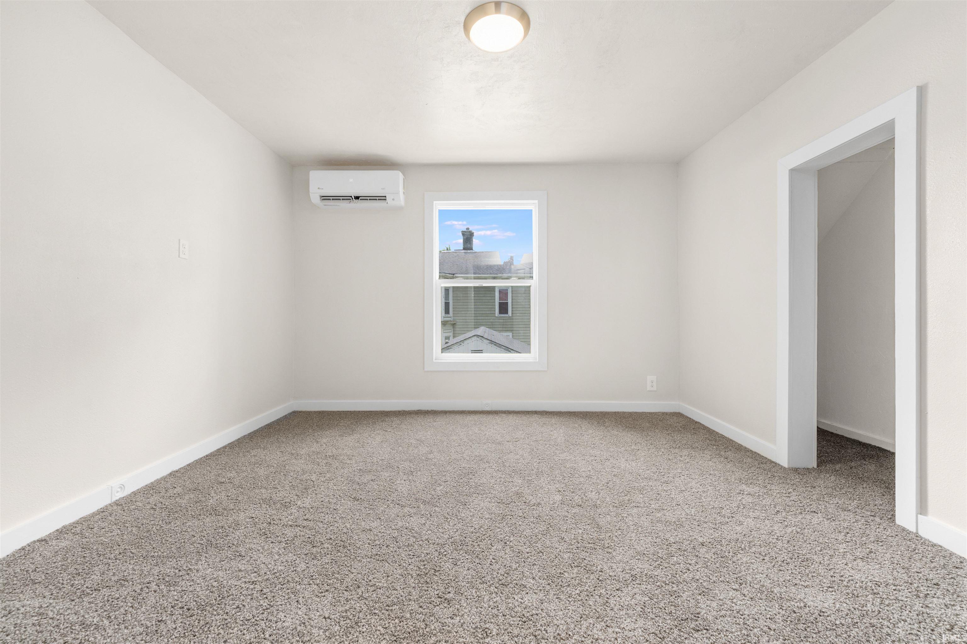 544 North Main Street Winchester, IN 47394 - Photo 22 of 36