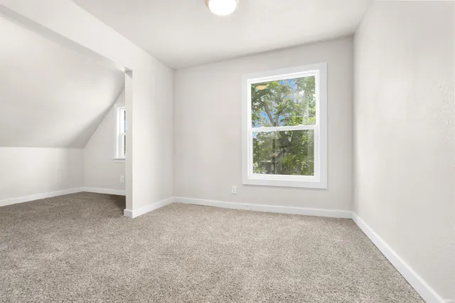 $200,900 | 544 North Main Street, Winchester, IN 47394