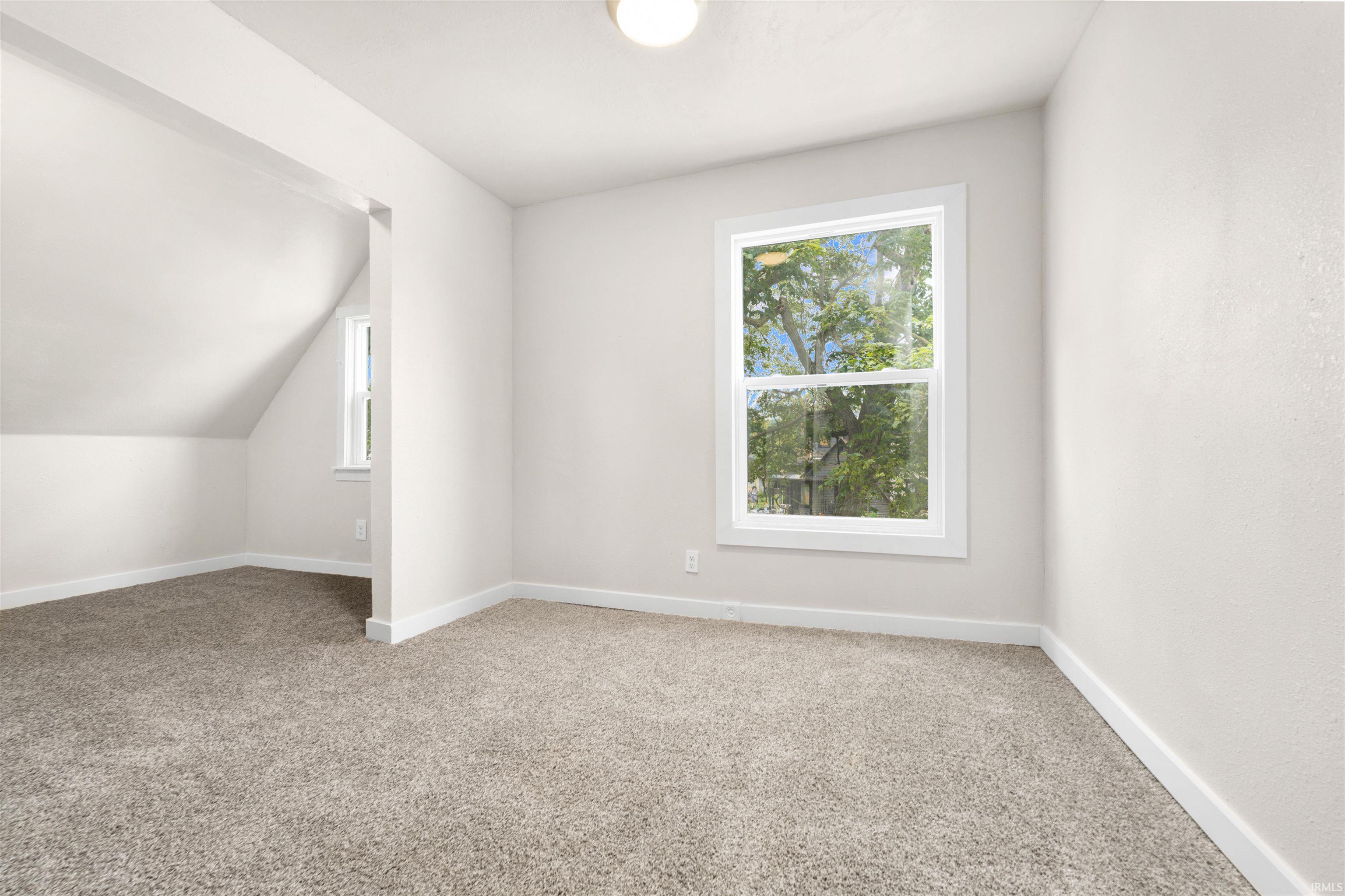 544 North Main Street Winchester, IN 47394 - Photo 23 of 36