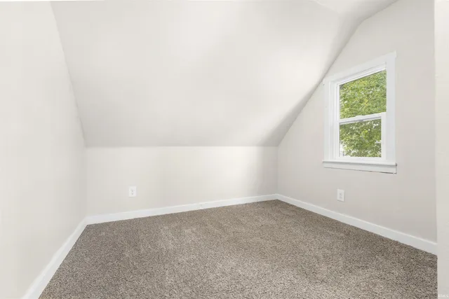 $200,900 | 544 North Main Street, Winchester, IN 47394