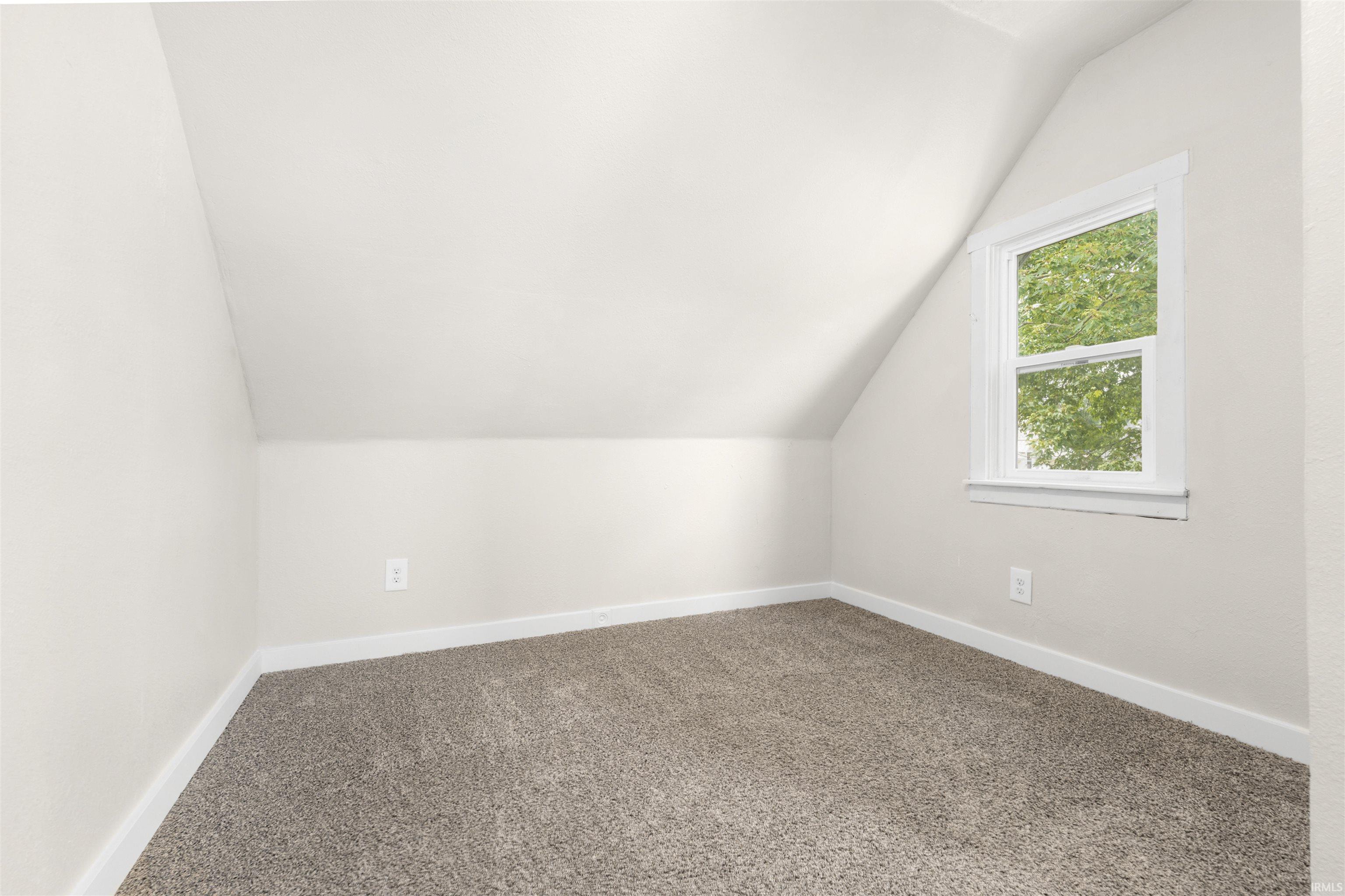 544 North Main Street Winchester, IN 47394 - Photo 24 of 36