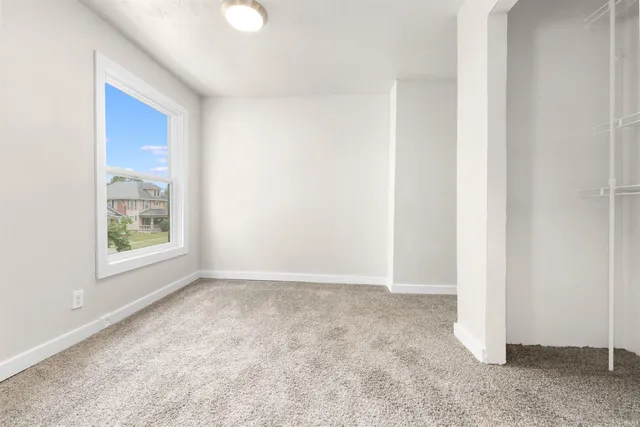 $200,900 | 544 North Main Street, Winchester, IN 47394