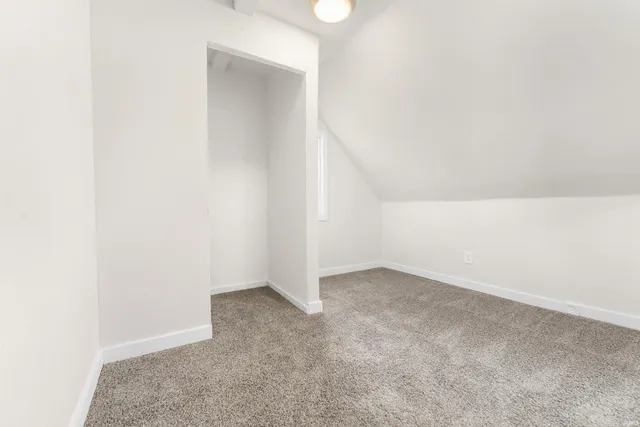 $200,900 | 544 North Main Street, Winchester, IN 47394