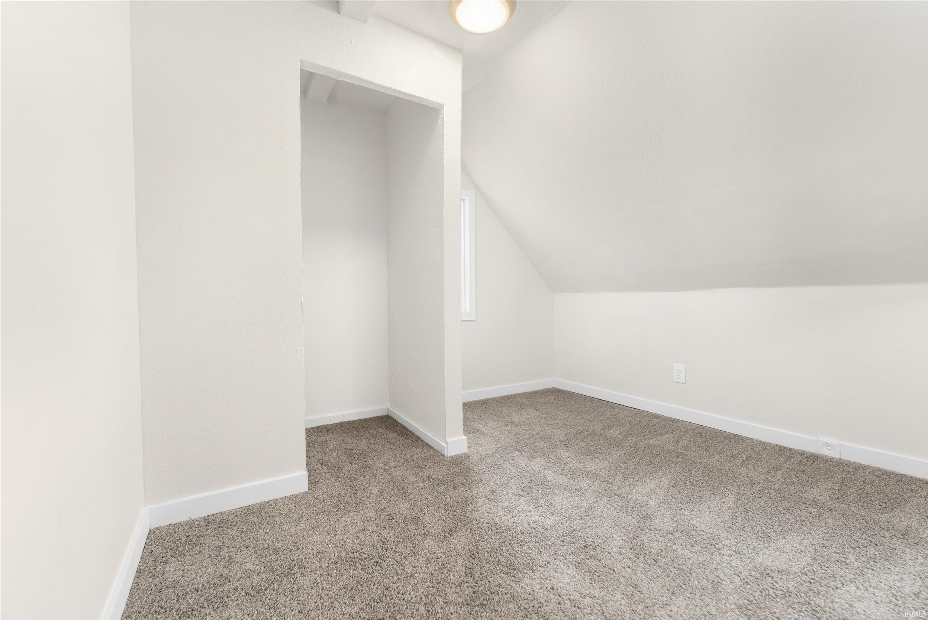 544 North Main Street Winchester, IN 47394 - Photo 26 of 36