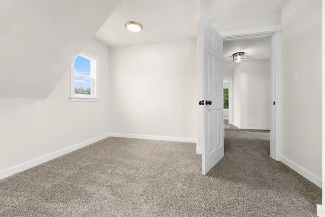 $200,900 | 544 North Main Street, Winchester, IN 47394