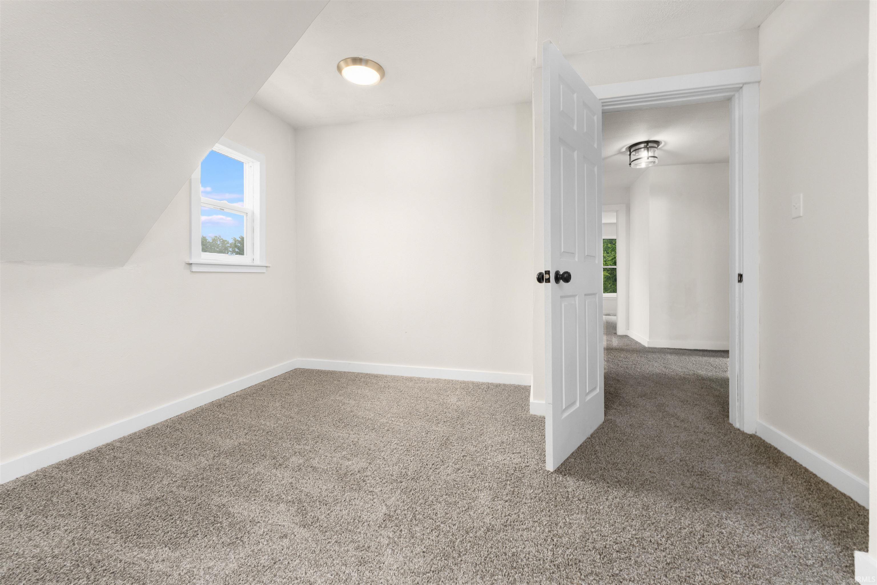 544 North Main Street Winchester, IN 47394 - Photo 27 of 36