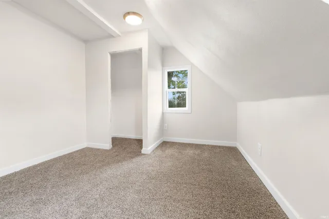 $200,900 | 544 North Main Street, Winchester, IN 47394