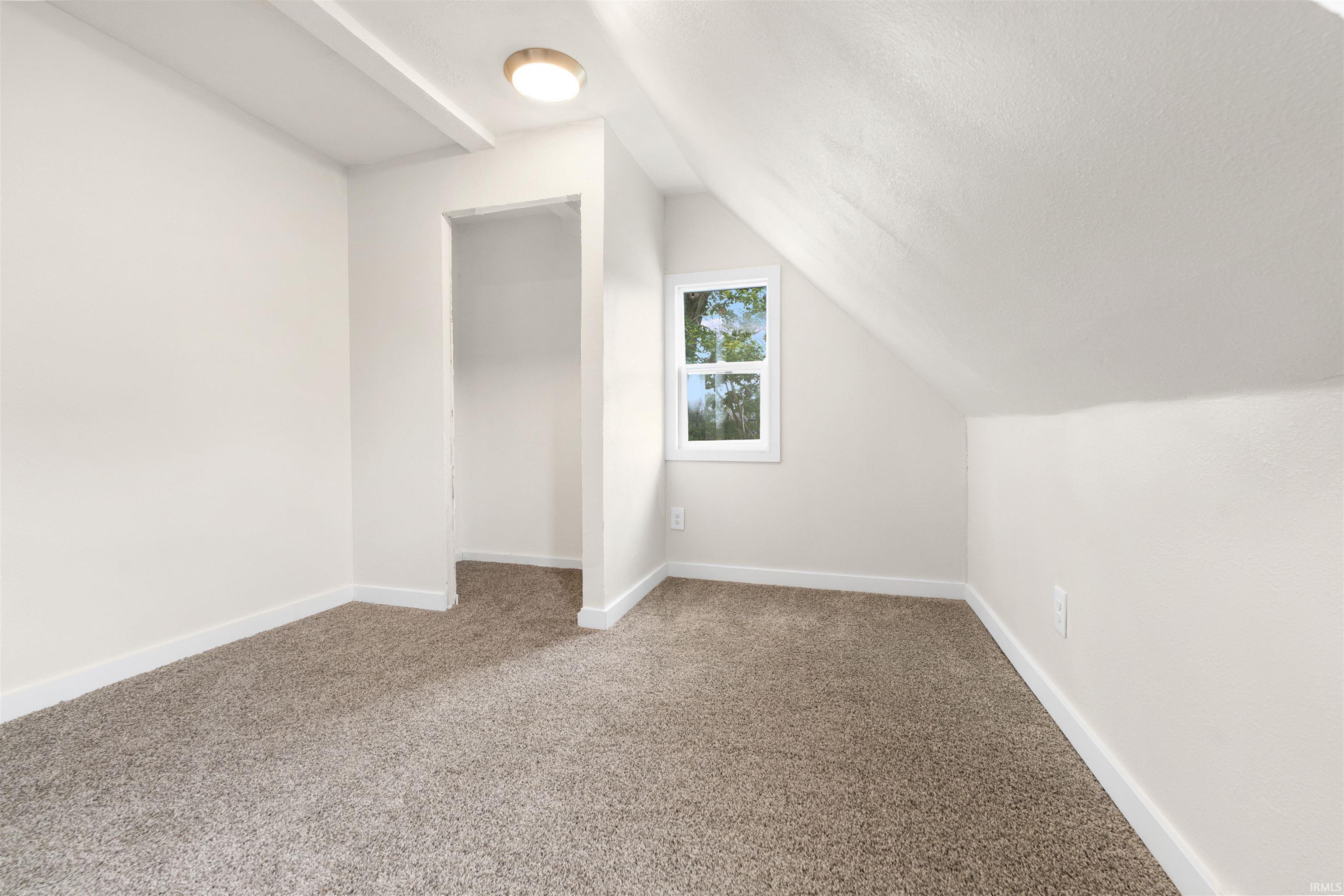 544 North Main Street Winchester, IN 47394 - Photo 28 of 36