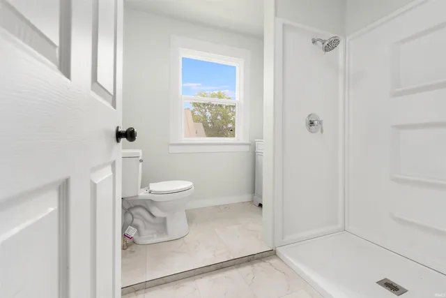 $200,900 | 544 North Main Street, Winchester, IN 47394