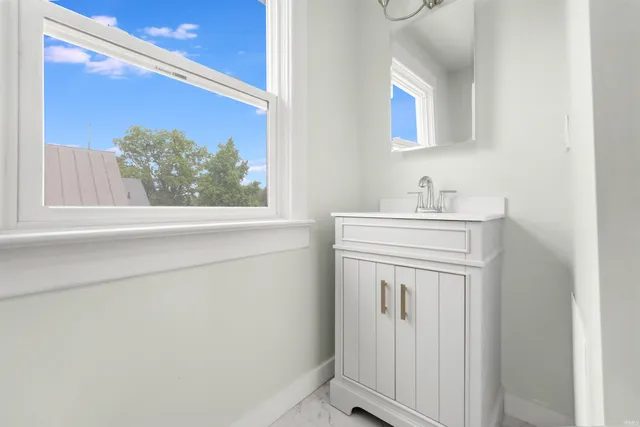 $200,900 | 544 North Main Street, Winchester, IN 47394