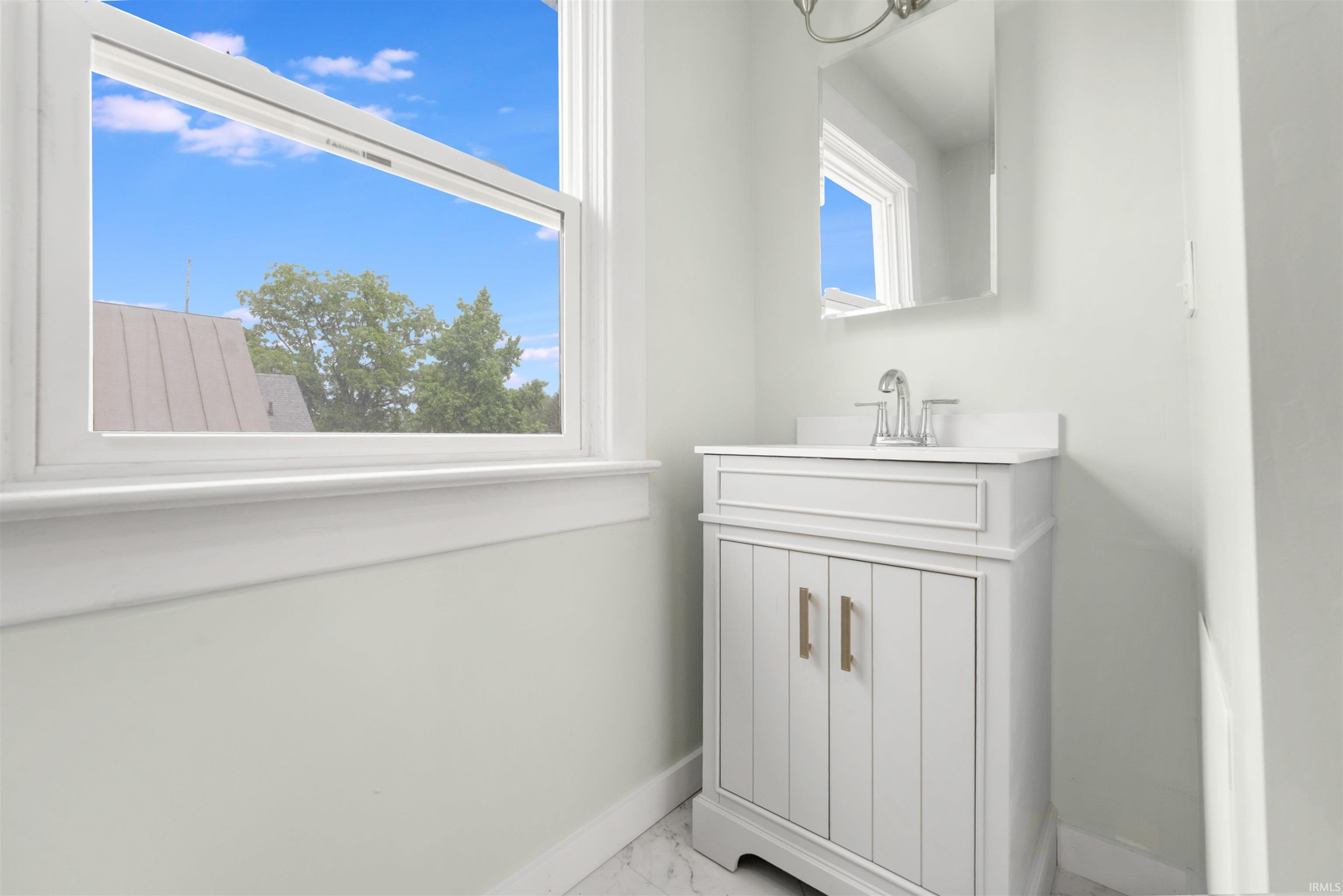 544 North Main Street Winchester, IN 47394 - Photo 30 of 36