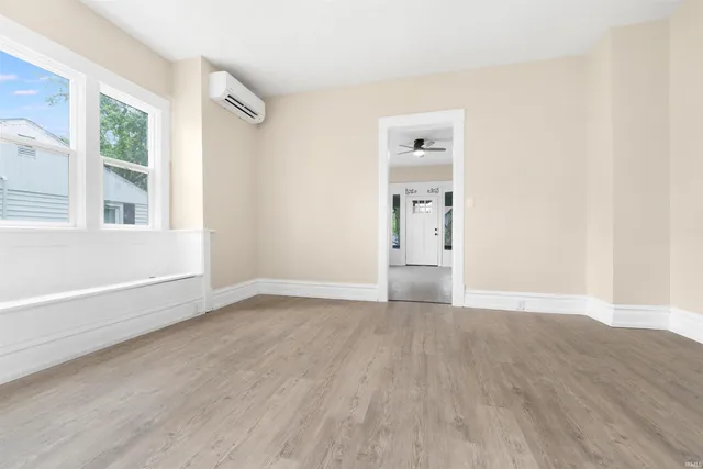 $200,900 | 544 North Main Street, Winchester, IN 47394