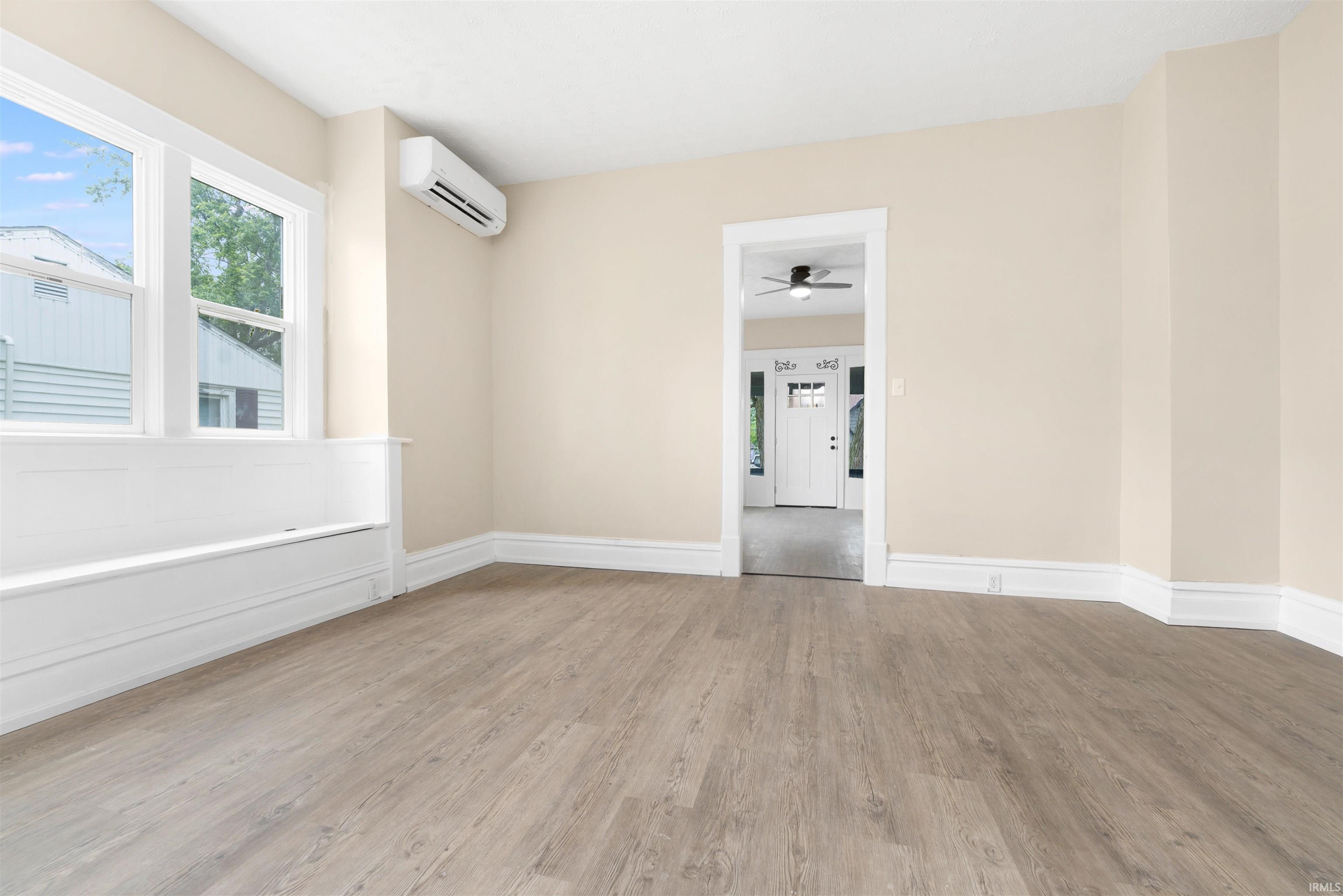 544 North Main Street Winchester, IN 47394 - Photo 31 of 36