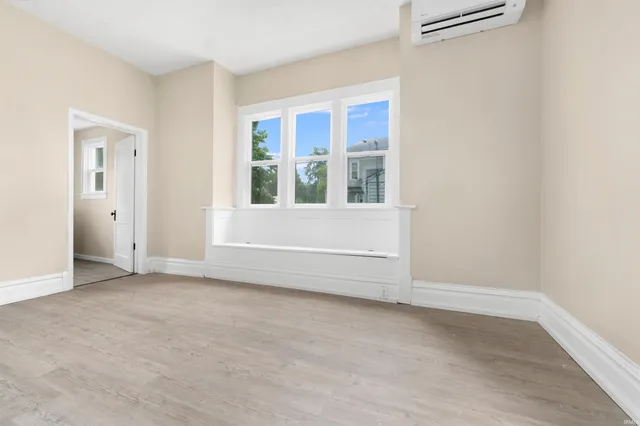 $200,900 | 544 North Main Street, Winchester, IN 47394