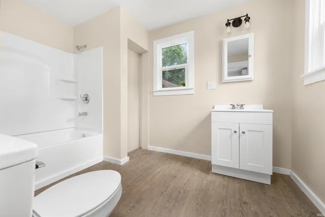 $200,900 | 544 North Main Street, Winchester, IN 47394