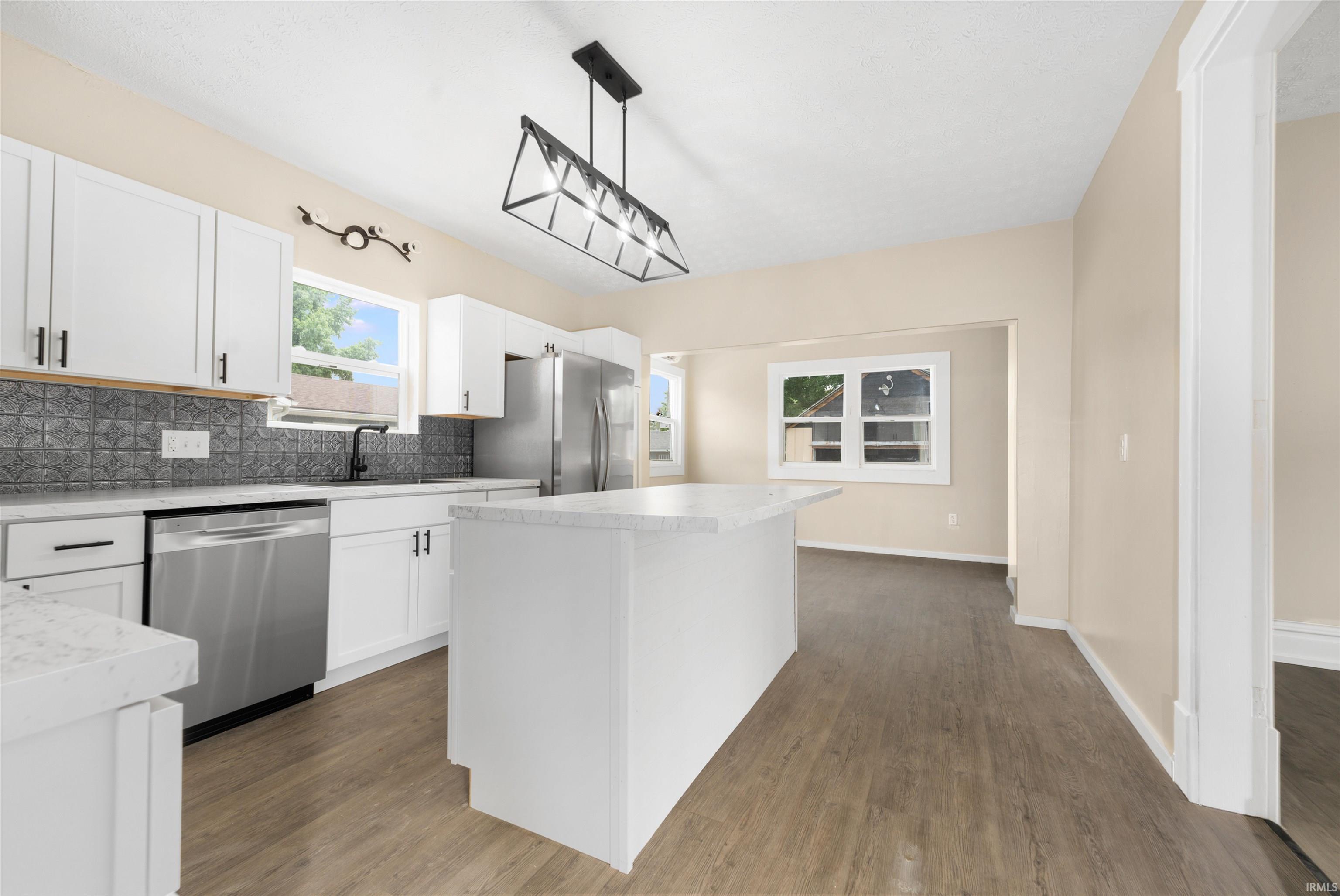 544 North Main Street Winchester, IN 47394 - Photo 34 of 36