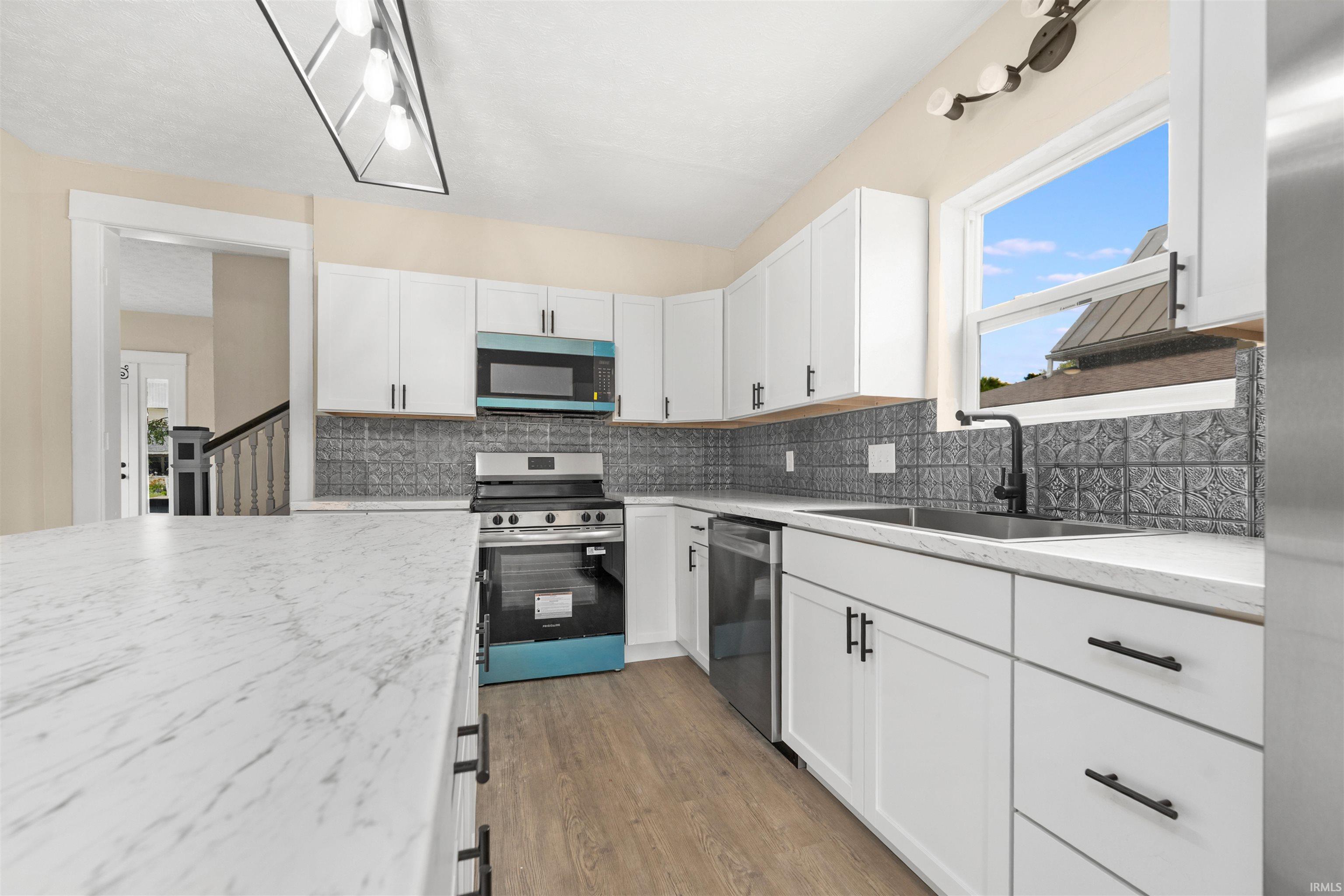 544 North Main Street Winchester, IN 47394 - Photo 35 of 36