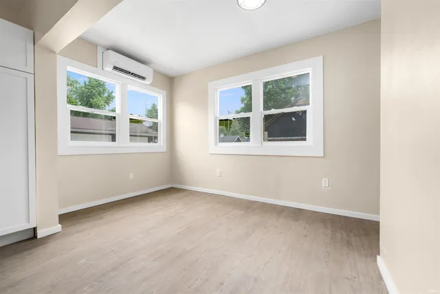 $200,900 | 544 North Main Street, Winchester, IN 47394