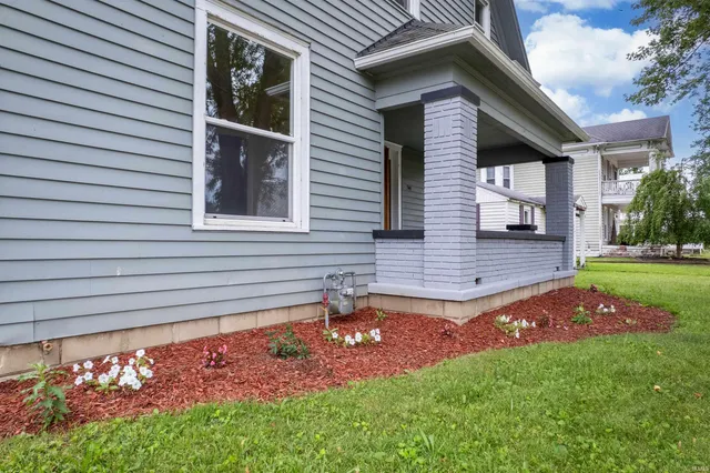 $200,900 | 544 North Main Street, Winchester, IN 47394