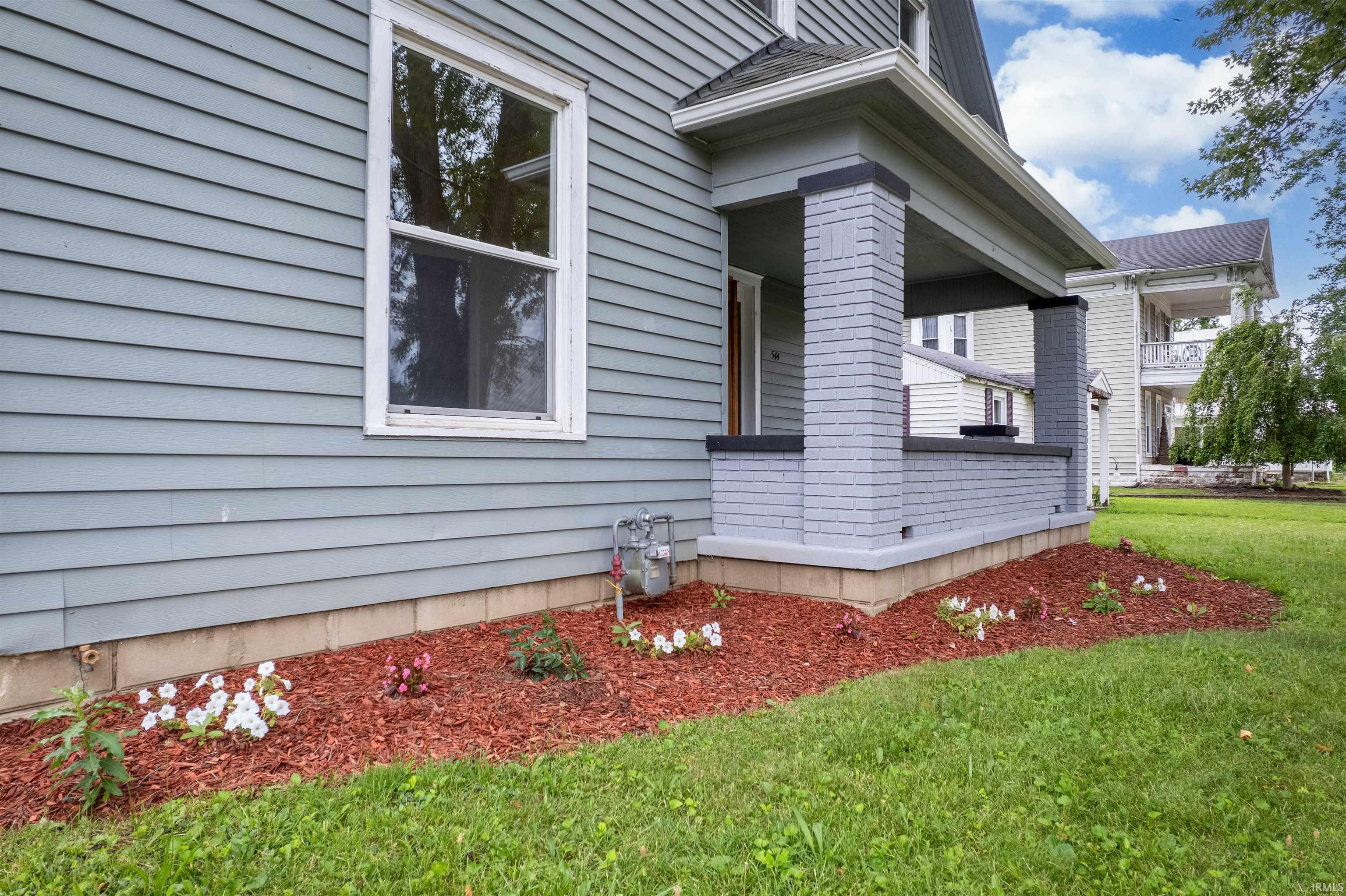 544 North Main Street Winchester, IN 47394 - Photo 5 of 36