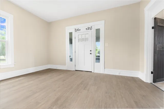 $200,900 | 544 North Main Street, Winchester, IN 47394