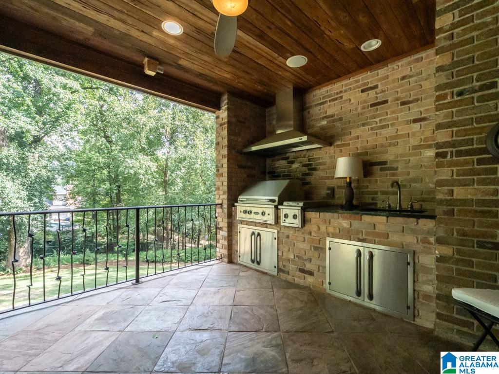 3437 Westbury Road Birmingham, AL 35223 - Photo 62 of 91