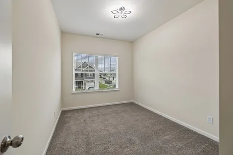 $240,000 | 2631 Sherman Way, Columbia, TN 38401