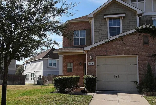 $1,650 | 13134 Cressida Glen Lane, Houston, TX 77072