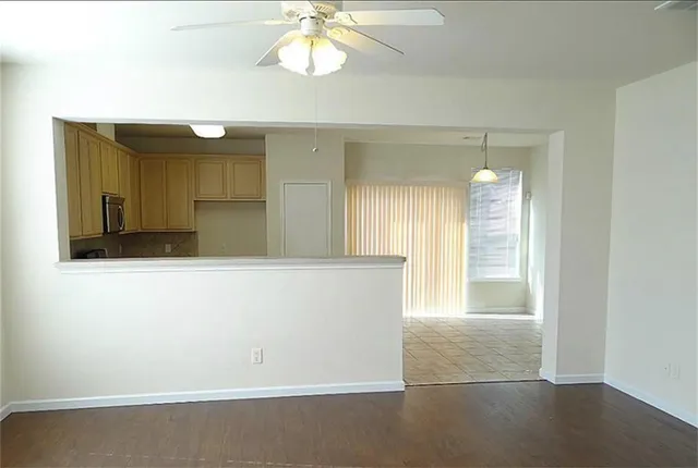 $1,650 | 13134 Cressida Glen Lane, Houston, TX 77072