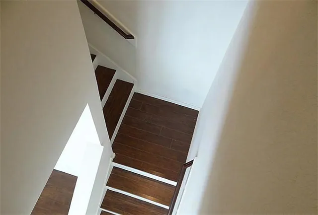 $1,650 | 13134 Cressida Glen Lane, Houston, TX 77072