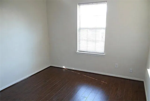 $1,650 | 13134 Cressida Glen Lane, Houston, TX 77072