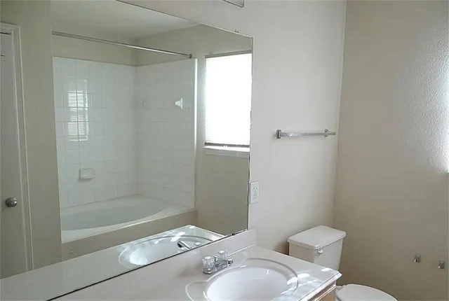 $1,650 | 13134 Cressida Glen Lane, Houston, TX 77072