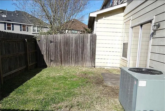 $1,650 | 13134 Cressida Glen Lane, Houston, TX 77072