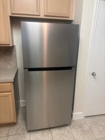 $1,650 | 13134 Cressida Glen Lane, Houston, TX 77072