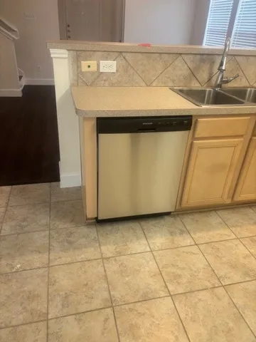 $1,650 | 13134 Cressida Glen Lane, Houston, TX 77072