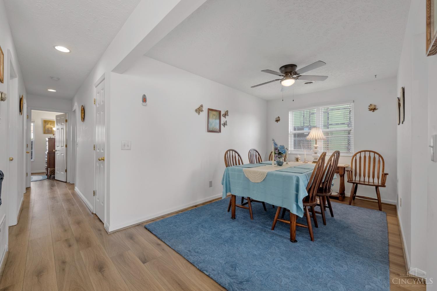 4555 Foley Road, Unit 1 Cincinnati, OH 45238 - Photo 11 of 30
