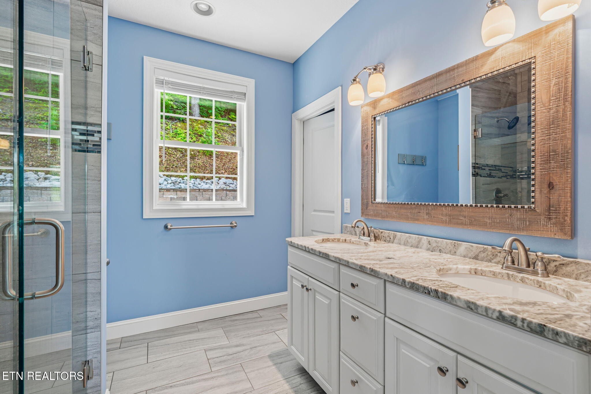 1779 Cove Pointe Road La Follette, TN 37766 - Photo 25 of 58 Gallery Image 25