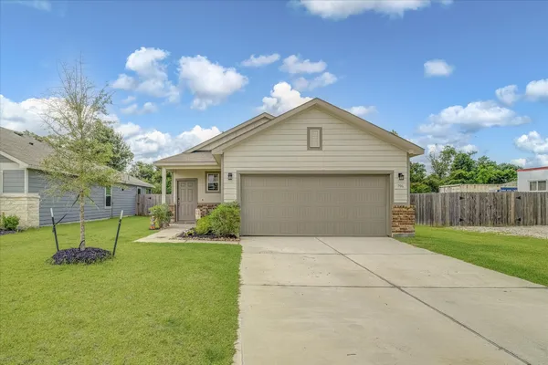 $235,000 | 794 Westpointe Drive, Dayton, TX 77535