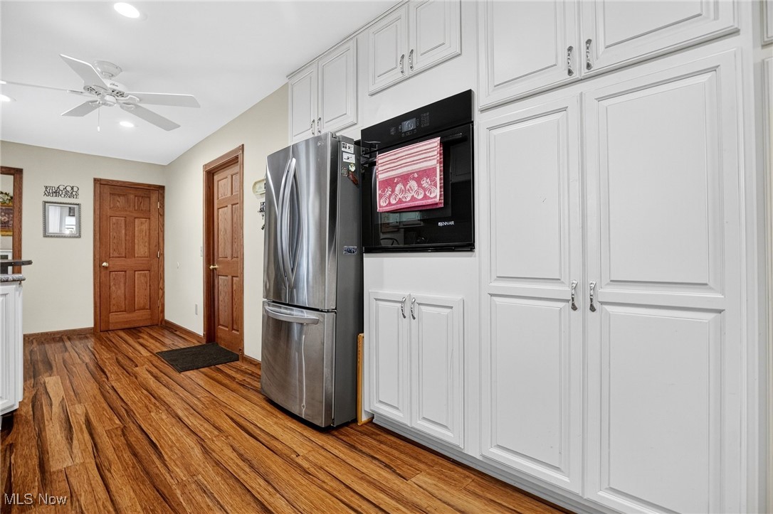 3360 Townline Road Madison, OH 44057 - Photo 16 of 34 Gallery Image 16