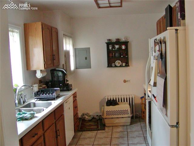 4829 Stanton Road Colorado Springs, CO 80918 - Photo 9 of 19 Gallery Image 9