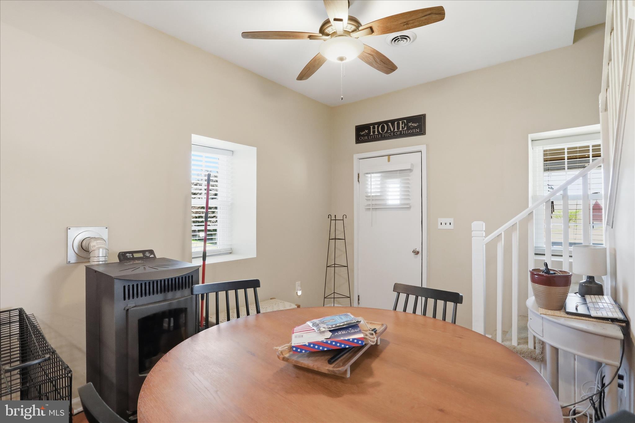 12138 Keymar Road Keymar, MD 21757 - Photo 5 of 46