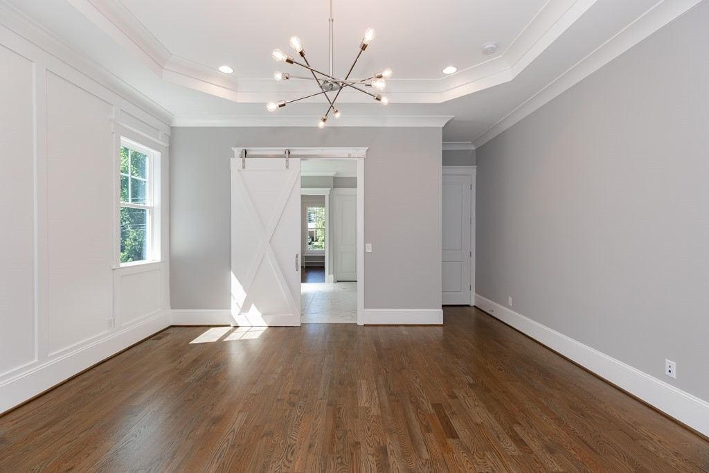 3319 Lake Boone Trail Raleigh, NC 27607 - Photo 11 of 30 Photo 11