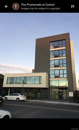 $2,900 | 49 North Central Avenue, Unit 604, Valley Stream, NY 11580