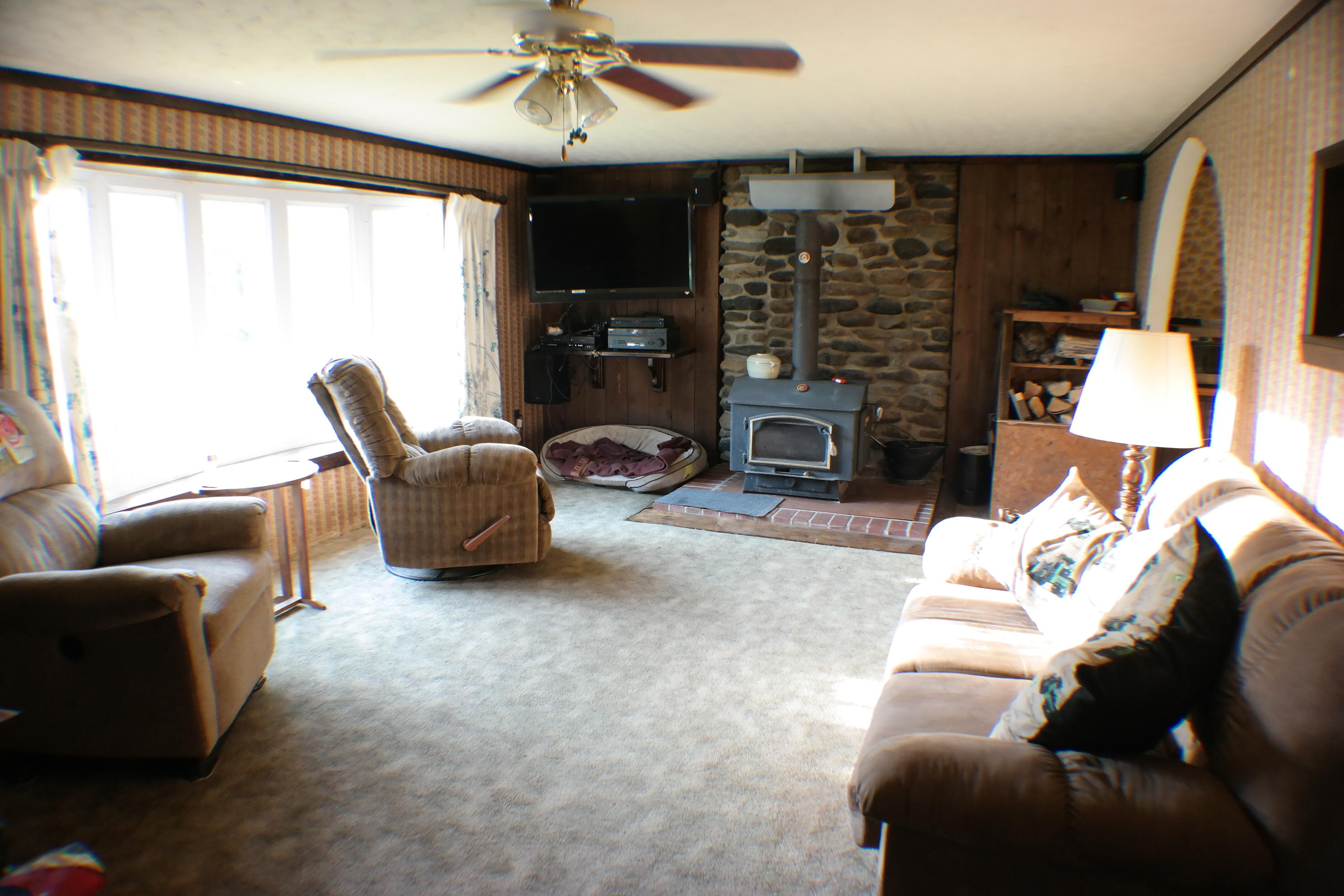 216 Reeves Road Bradford, ME 04410 - Photo 9 of 21 IMG_2740