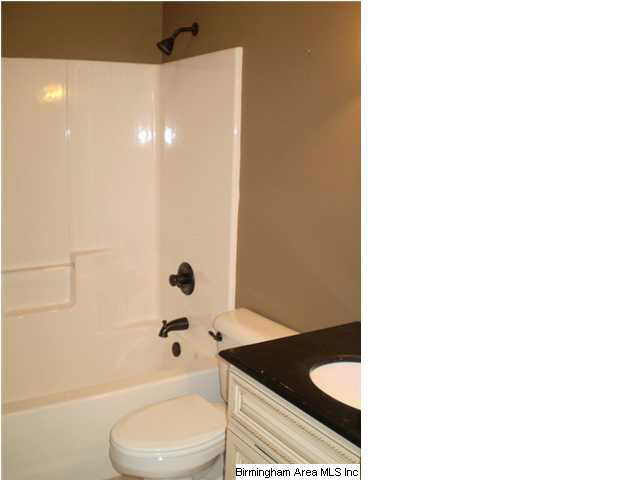 513 Cross Rdg Lane Odenville, AL 35120 - Photo 28 of 32