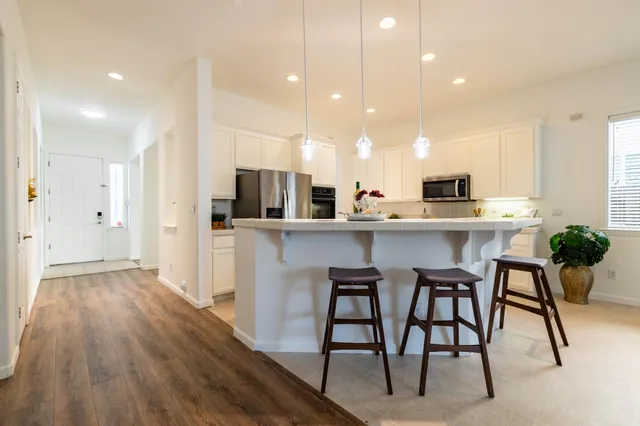 $569,900 | 3116 Dovehouse Lane, Modesto, CA 95355