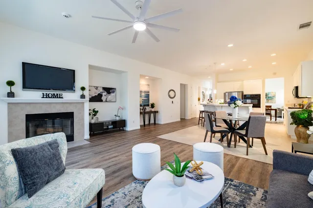 $569,900 | 3116 Dovehouse Lane, Modesto, CA 95355