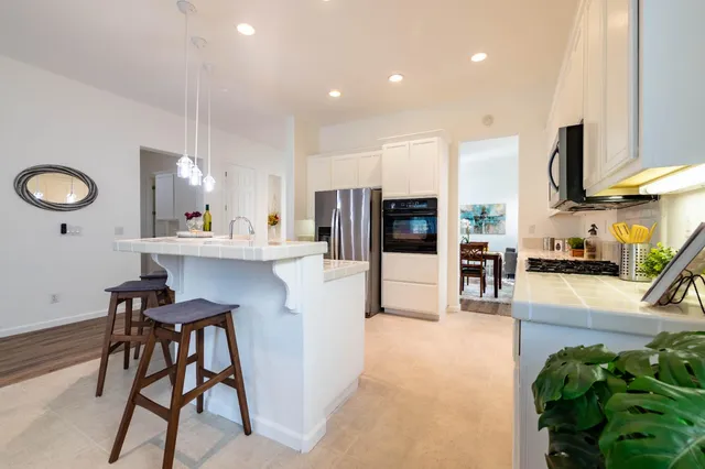 $569,900 | 3116 Dovehouse Lane, Modesto, CA 95355