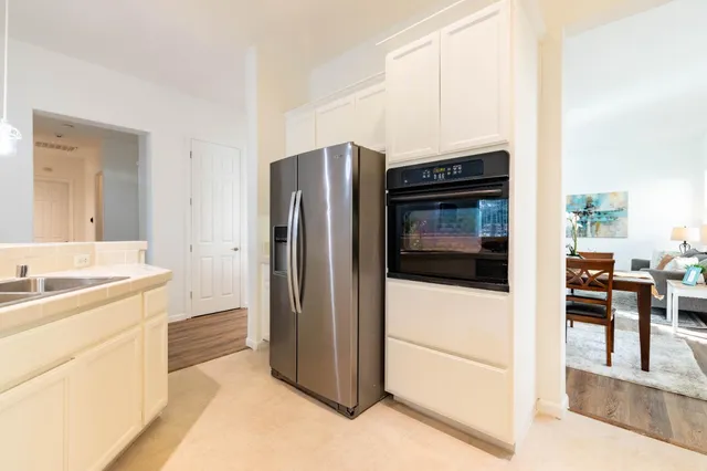 $569,900 | 3116 Dovehouse Lane, Modesto, CA 95355