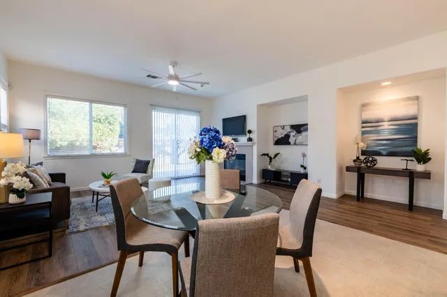 $569,900 | 3116 Dovehouse Lane, Modesto, CA 95355